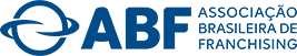 Selo de aprovação ABF — Associação Brasileira de Franchising